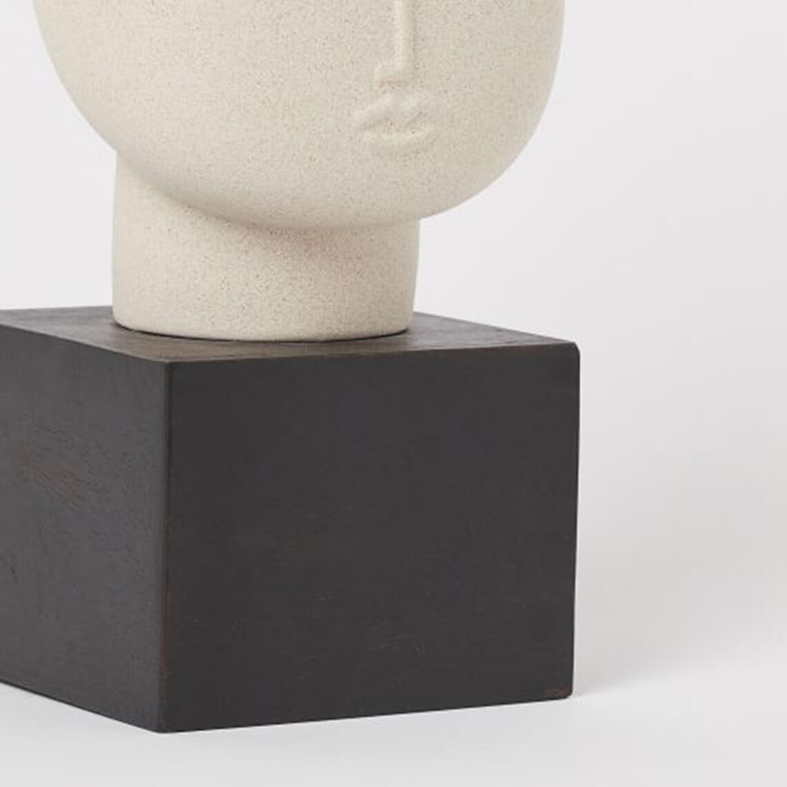 Ceramic Sculpture - immagine 3