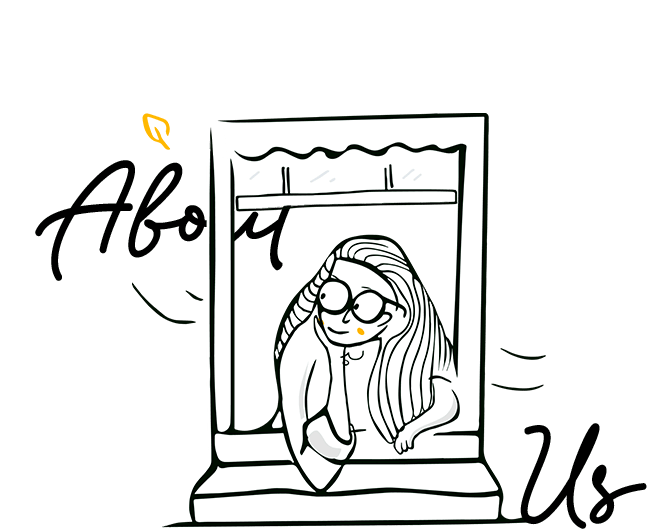 home11-1-1 home11-1-1