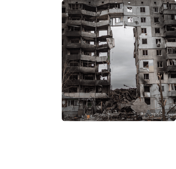 home12-il-1 home12-il-1