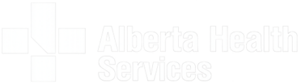 alberta-health-services