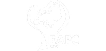 eapc