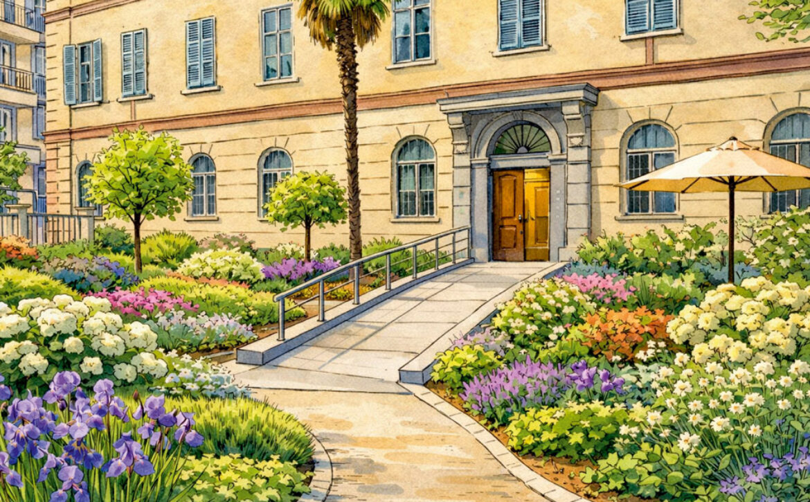 giardino-terapeutico-fondazione-adas