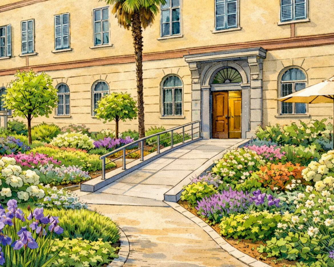 giardino-terapeutico-fondazione-adas