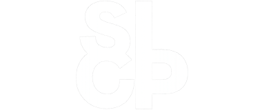 sicp-logo