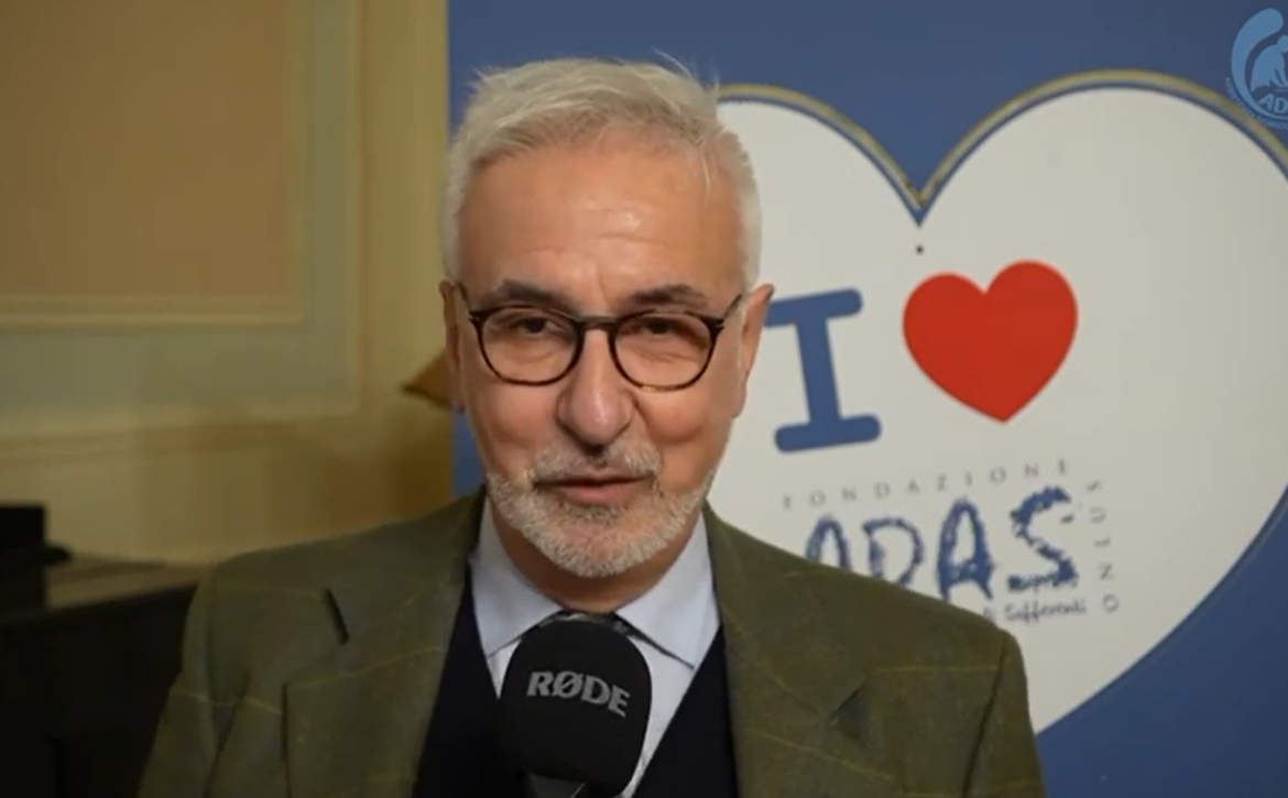 Intervista Meineri Piero