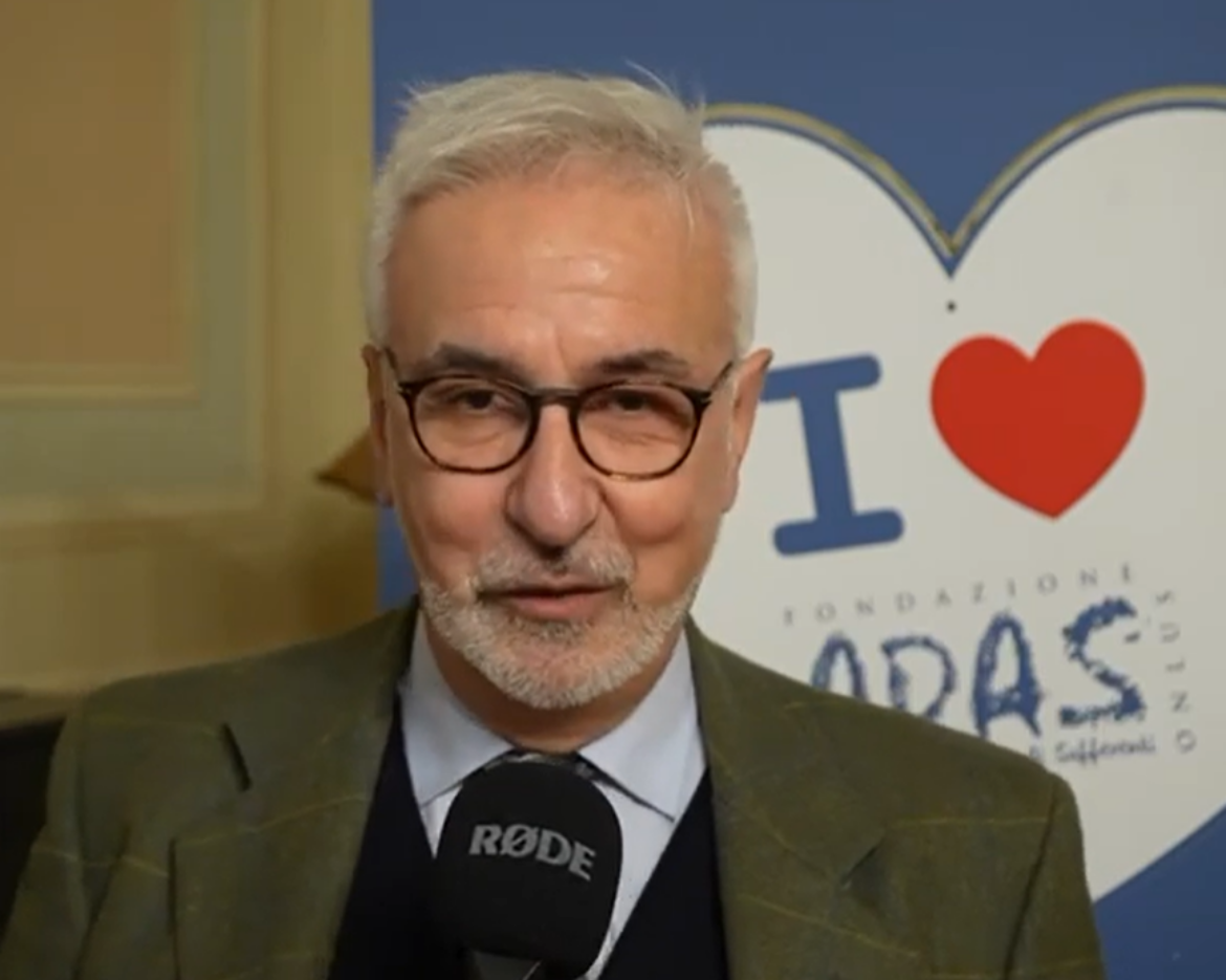 Intervista Meineri Piero