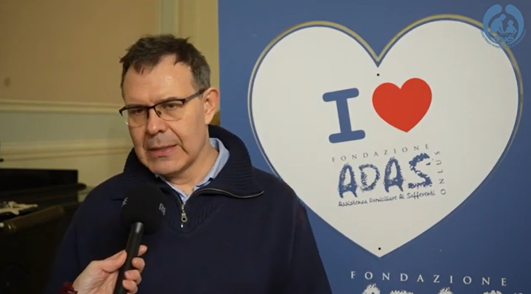 intervista-danilo-verra