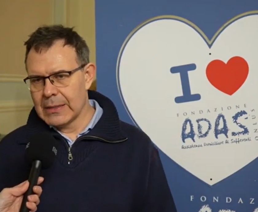 intervista-danilo-verra