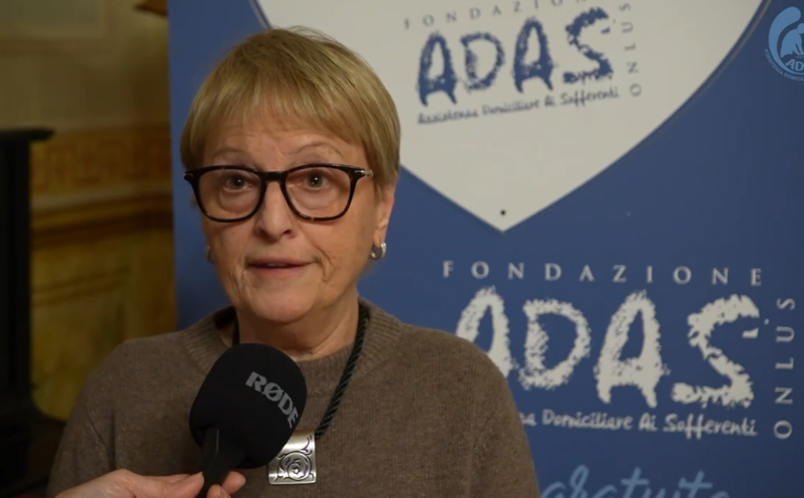 intervista-ileana-bongioanni