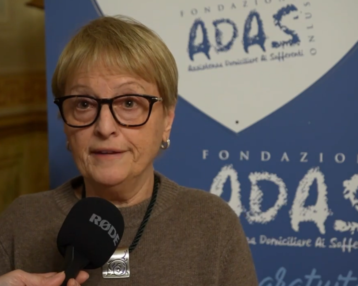 intervista-ileana-bongioanni