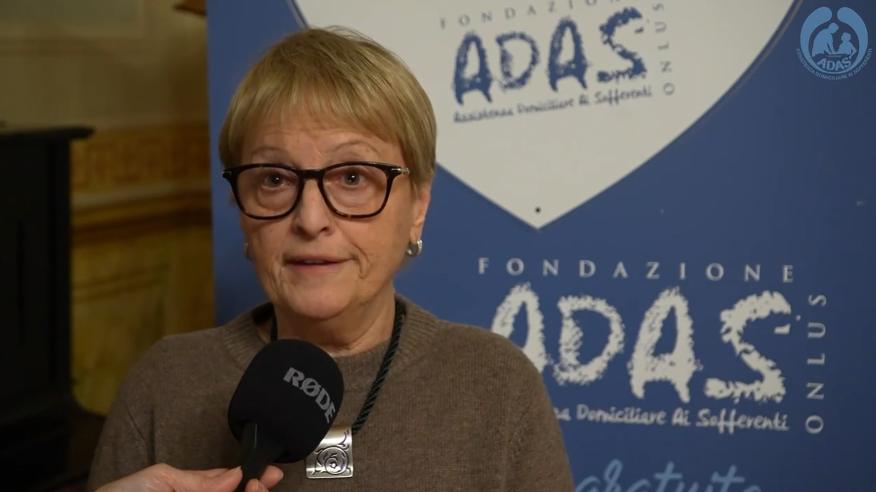 intervista-ileana-bongioanni