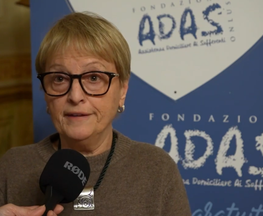 intervista-ileana-bongioanni